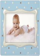 Baby Photo Frame screenshot 3
