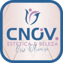 CNOV