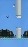 Flying Puffin screenshot 3