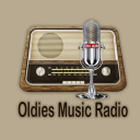 Oldies Music Radio