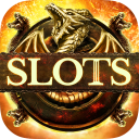 Dragon Throne Casino Slots