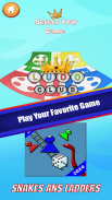 Ludo Club - Snakes And Ladders - Made in India screenshot 1