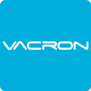 VacronViewer