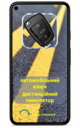 Симулятор Ключа Автомобіля screenshot 6