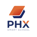 PHX Smart School