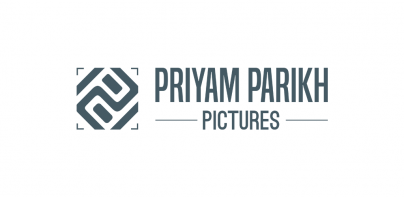 Priyam Parikh Pictures