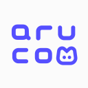 ARUCO M2E: Move to Earn Crypto icon