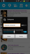 coigdzie.pl screenshot 6