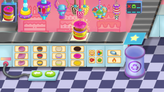 Purple Place - Full Game screenshot 3
