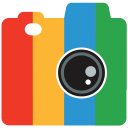 CI Selfie Photo Editor