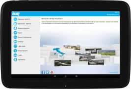 KNAUF ITALIA screenshot 6