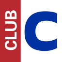 Club CITGO Icon