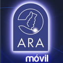 ARA Móvil