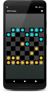 NRG Game screenshot 1
