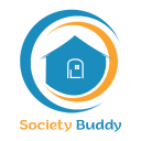 Society Buddy