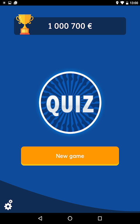 Quiz CQC 2023 Apk Download for Android- Latest version 2.11.11- it