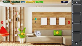 101 Fun Escape Games screenshot 5