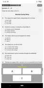 TOTAL IELTS Listening Practice screenshot 3