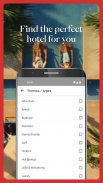 Hotels.com: Book hotels, vacation rentals and more screenshot 4