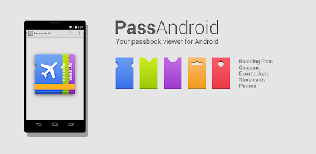 Как открыть pkpass. PASSANDROID Passbook. Passbook Android. Pkpass чем открыть на андроиде. Pkpass event.