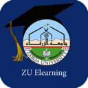 ZU Elearning