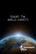 RTW Experts screenshot 1