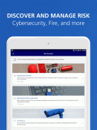 Zurich Risk Advisor screenshot 3