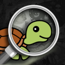 Scavenger Hunt icon