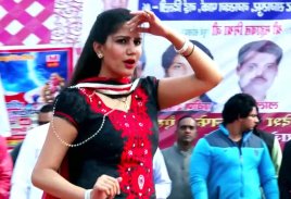 Sapna Song Video -  Haryanvi Song Videos screenshot 7