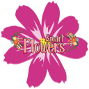 Smart Flowers - Baixar APK para Android | Aptoide