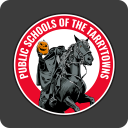 Tarrytown Public Schools Icon