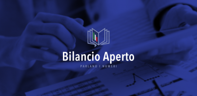 Bilancio Aperto