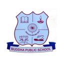 Buddha Public School