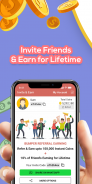 Earn Money - Get Free Cash Rewards screenshot 4