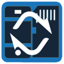 Internal Storage To SD Card