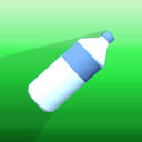 Dacing Bottle