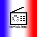 Super Radio France