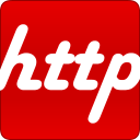 HTTP request