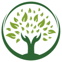 Plantation Monitoring App Icon