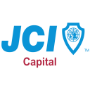 JCI Capital Events