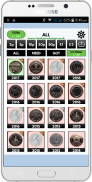 Check Your Change - UK Coins screenshot 0