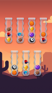 Ball Sort Master - Puzzle Game screenshot 10