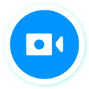 Video call recorder for whatsapp Icon
