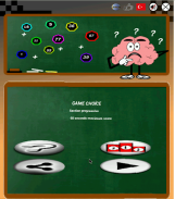 Math genius-Mind Games screenshot 7