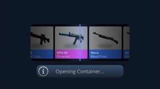 Case Opening Simulator screenshot 6