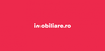 Imobiliare.ro