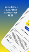 Coupons for Best Buy – Hot Discount screenshot 4