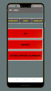 IPC MCQ screenshot 7