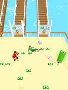 Rich Tower screenshot 3