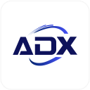 ADX-Australia Digital eXchange